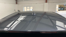 BMW 1 Series 118i [136] M Sport 5dr Step Auto [LCP] Petrol Hatchback